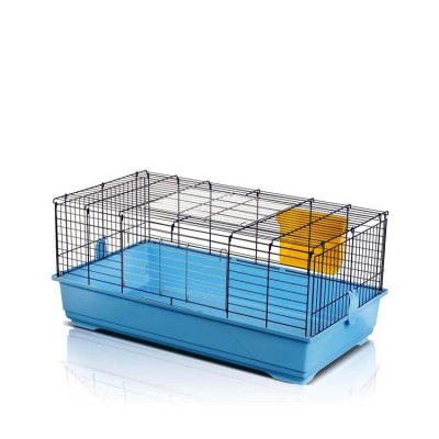 IMAC Easy 100 Cage For Small Animals 